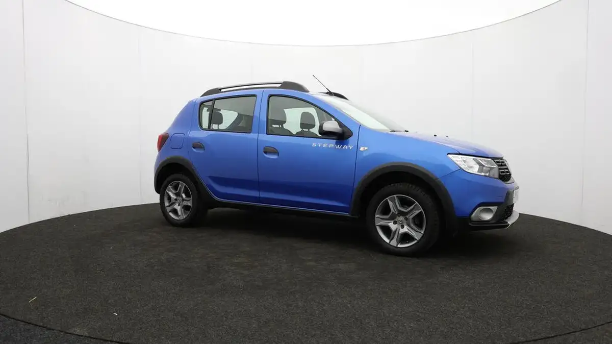 2020-dacia-sandero-stepway-09-tce-essential-big-46