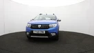 2020-dacia-sandero-stepway-09-tce-essential-small-57