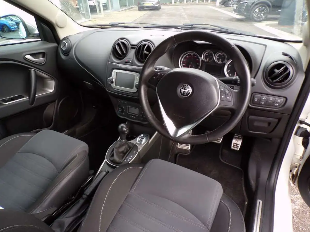2017-alfa-romeo-mito-14-tb-multiair-super-big-11