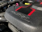 2016-abarth-124-14-multiair-spider-small-27