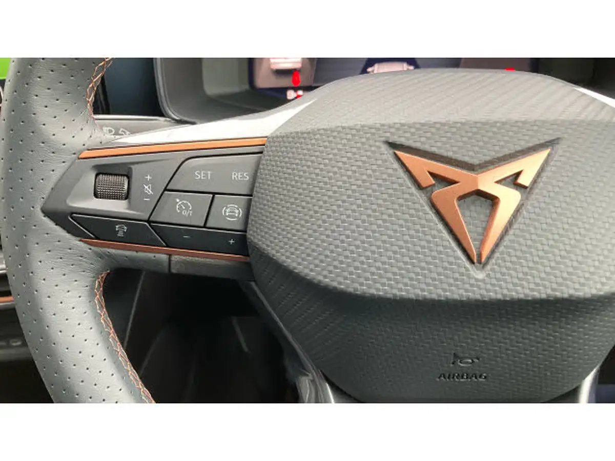 2024-cupra-formentor-15-tsi-v2-big-21