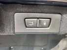 2016-maserati-quattroporte-30-s-small-15