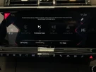 2019-ds-ds-7-crossback-20bluehdi-performance-line-small-59