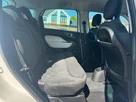 2014-fiat-500l-13-multijet-trekking-ss-dualogic-small-11