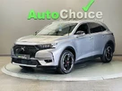 2019-ds-ds-7-crossback-20bluehdi-performance-line-small-7