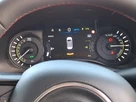 2022-jeep-renegade-13-gse-trailhawk-small-15