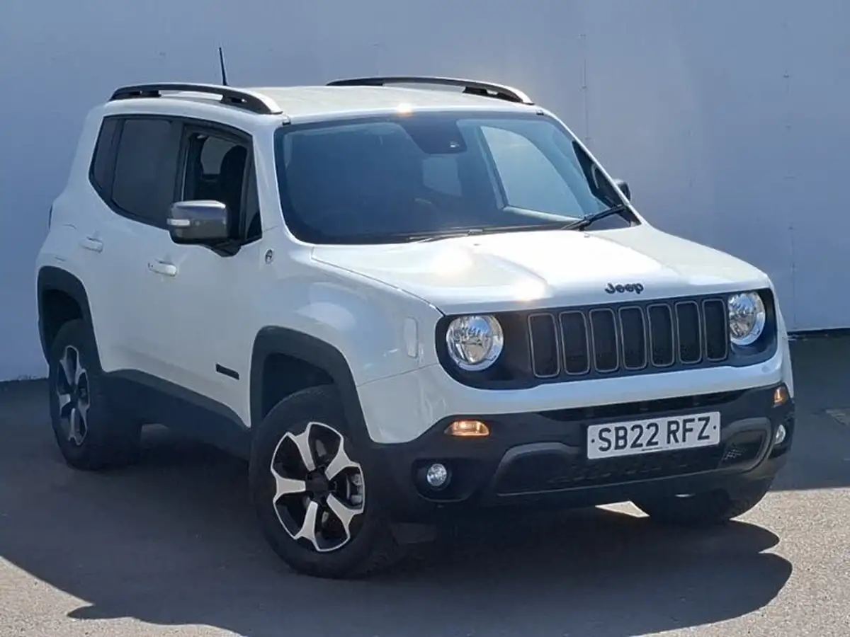 2022-jeep-renegade-13-gse-trailhawk-big-0