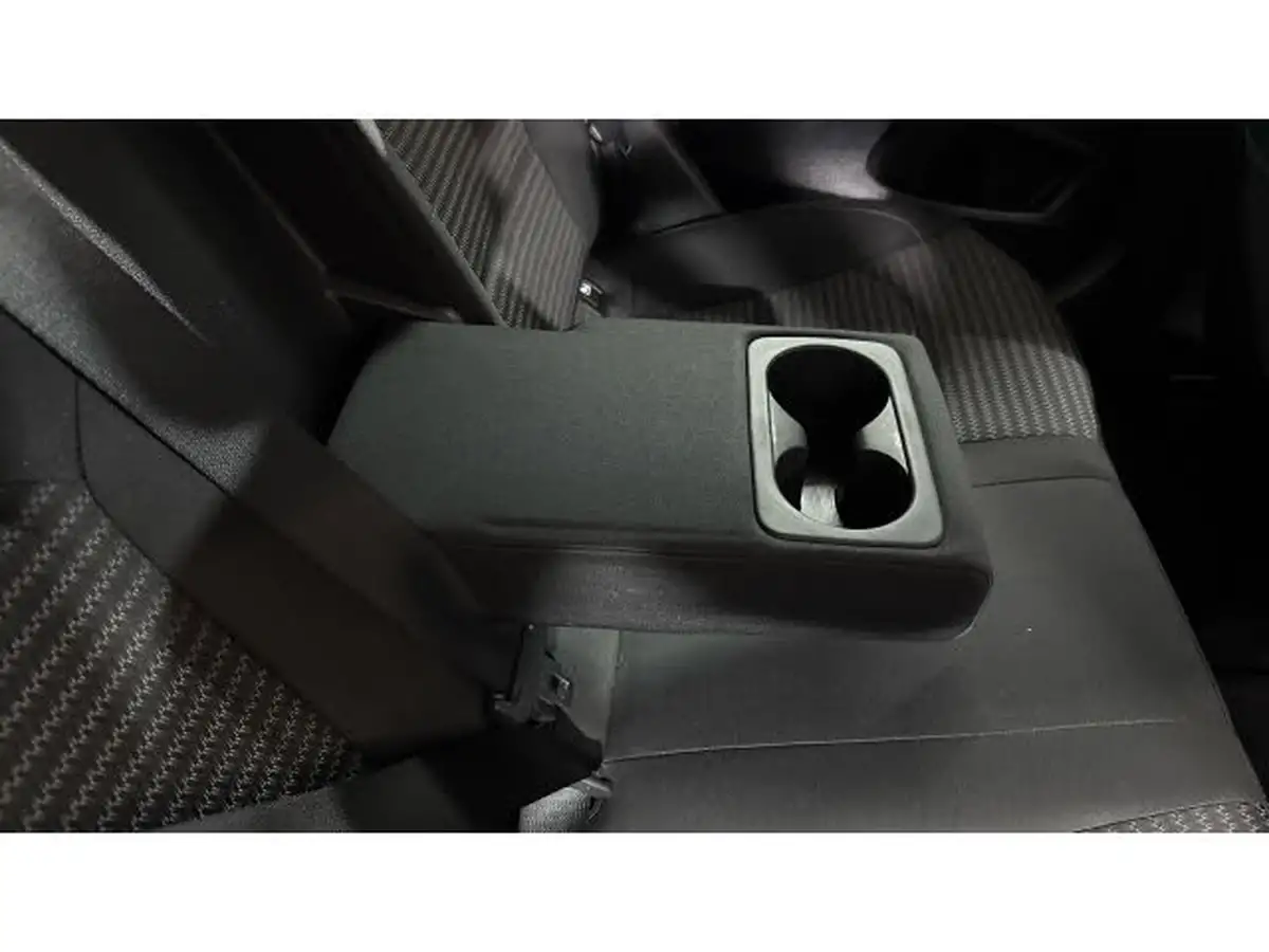 2022-kia-xceed-10-t-gdi-2-big-32