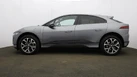 2022-jaguar-i-pace-ev400-hse-black-small-72