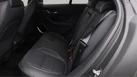 2022-jaguar-i-pace-ev400-hse-black-small-24
