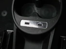 2023-fiat-500-10-small-31