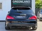 2016-mercedes-benz-cla-20-cla-amg-45-ss-shooting-brake-5d-small-4
