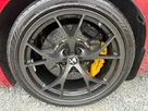 2017-alfa-romeo-giulia-29-biturbo-quadrifoglio-small-34
