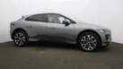 2022-jaguar-i-pace-ev400-hse-black-small-48