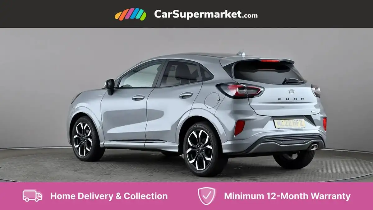 2022-ford-puma-suv-10-st-line-x-125ps-big-3