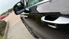 2022-kia-sorento-16-t-gdi-3-261bhp-phev-small-17