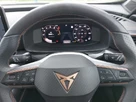 2024-cupra-formentor-15-tsi-v1-small-9