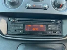 2020-nissan-nv250-15dci-acenta-l1-80bhp-small-26