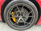 2017-alfa-romeo-giulia-29-biturbo-quadrifoglio-small-10