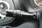 2012-toyota-yaris-133-tr-vvt-i-5d-small-25