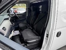 2021-maxus-e-deliver-3-e-l2h1-525kwh-platform-cab-small-23