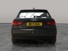 2019-audi-a1-10-30-tfsi-sport-ss-small-10