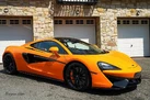 2020-mclaren-570gt-38-small-3