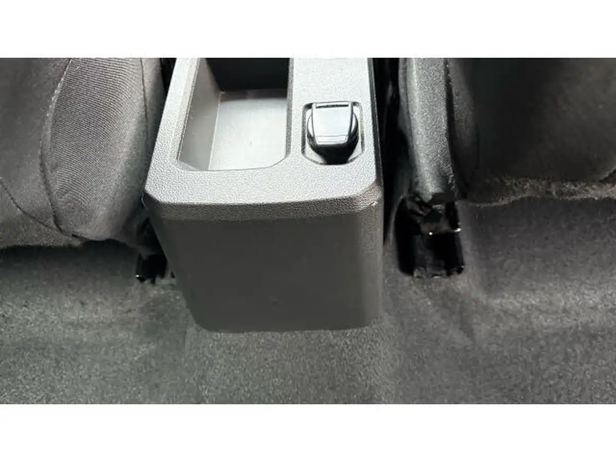 2024-dacia-sandero-stepway-10-tce-expression-90bhp-big-36