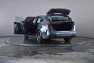 2023-bmw-2-series-15-218i-m-sport-coupe-4d-dct-small-56