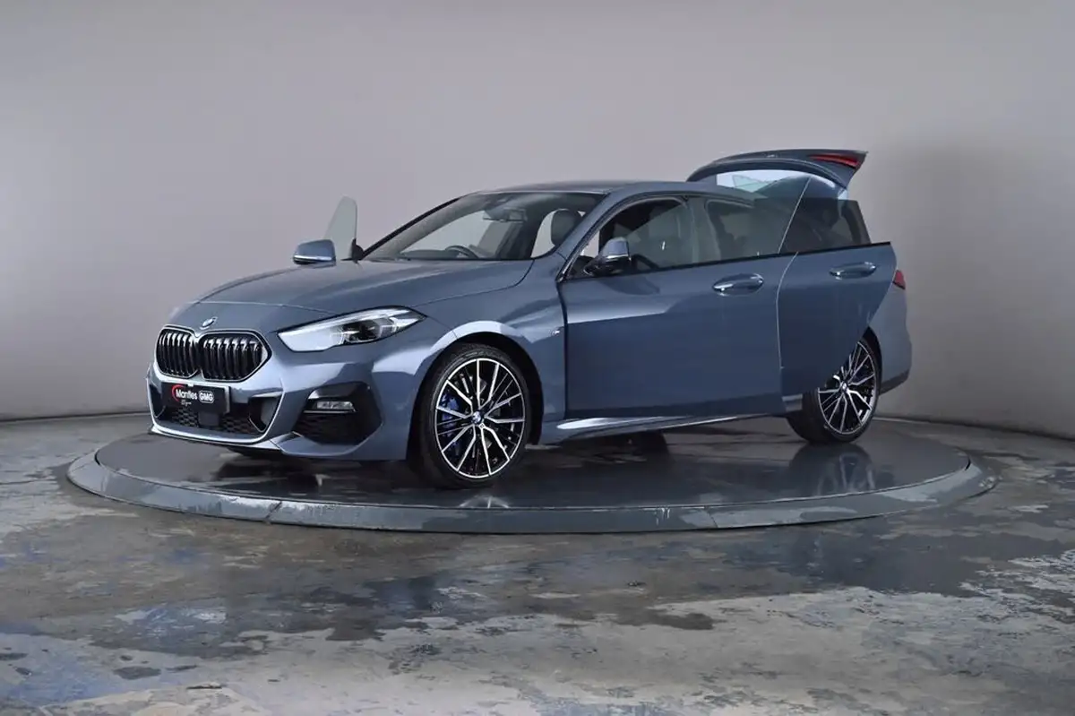 2023-bmw-2-series-15-218i-m-sport-coupe-4d-dct-big-45