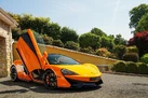 2020-mclaren-570gt-38-small-27