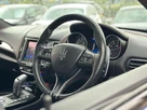 2019-maserati-levante-30-gransport-nerissimo-pack-ss-small-34