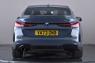 2023-bmw-2-series-15-218i-m-sport-coupe-4d-dct-small-4