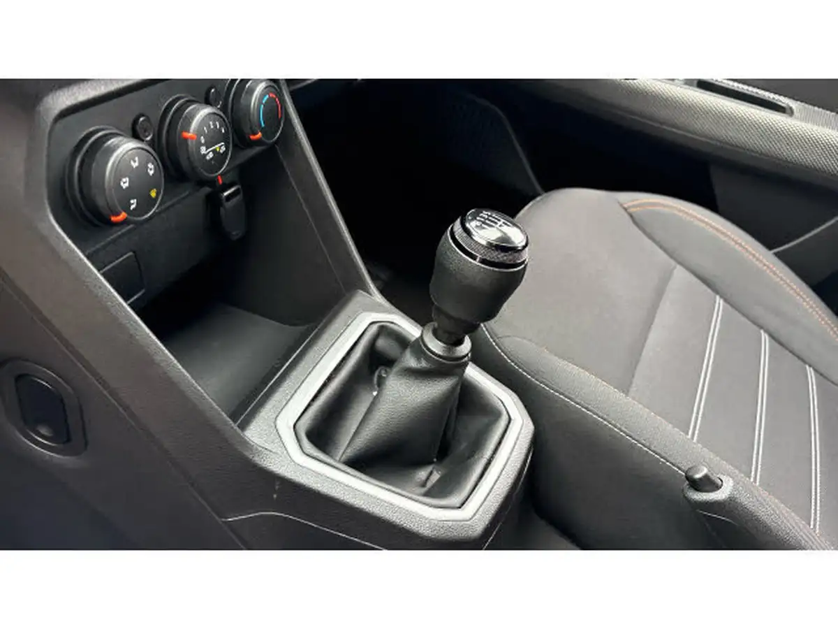 2024-dacia-sandero-stepway-10-tce-expression-90bhp-big-12