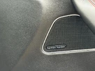 2019-maserati-levante-30-gransport-nerissimo-pack-ss-small-10
