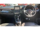 2022-renault-arkana-13-tce-rs-line-small-9