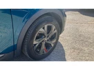 2022-renault-arkana-13-tce-rs-line-small-37