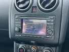 2013-nissan-qashqai-16td-360-small-13