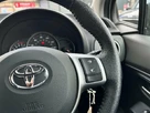 2013-toyota-yaris-133-tr-vvt-i-5d-small-10