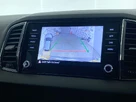2023-skoda-karoq-15-tsi-se-l-small-18