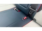 2024-byd-atto-3-e-design-small-16