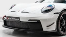 2023-porsche-911-40-gt3-pdk-small-8