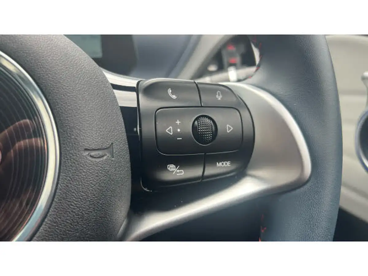 2024-byd-atto-3-e-design-big-33