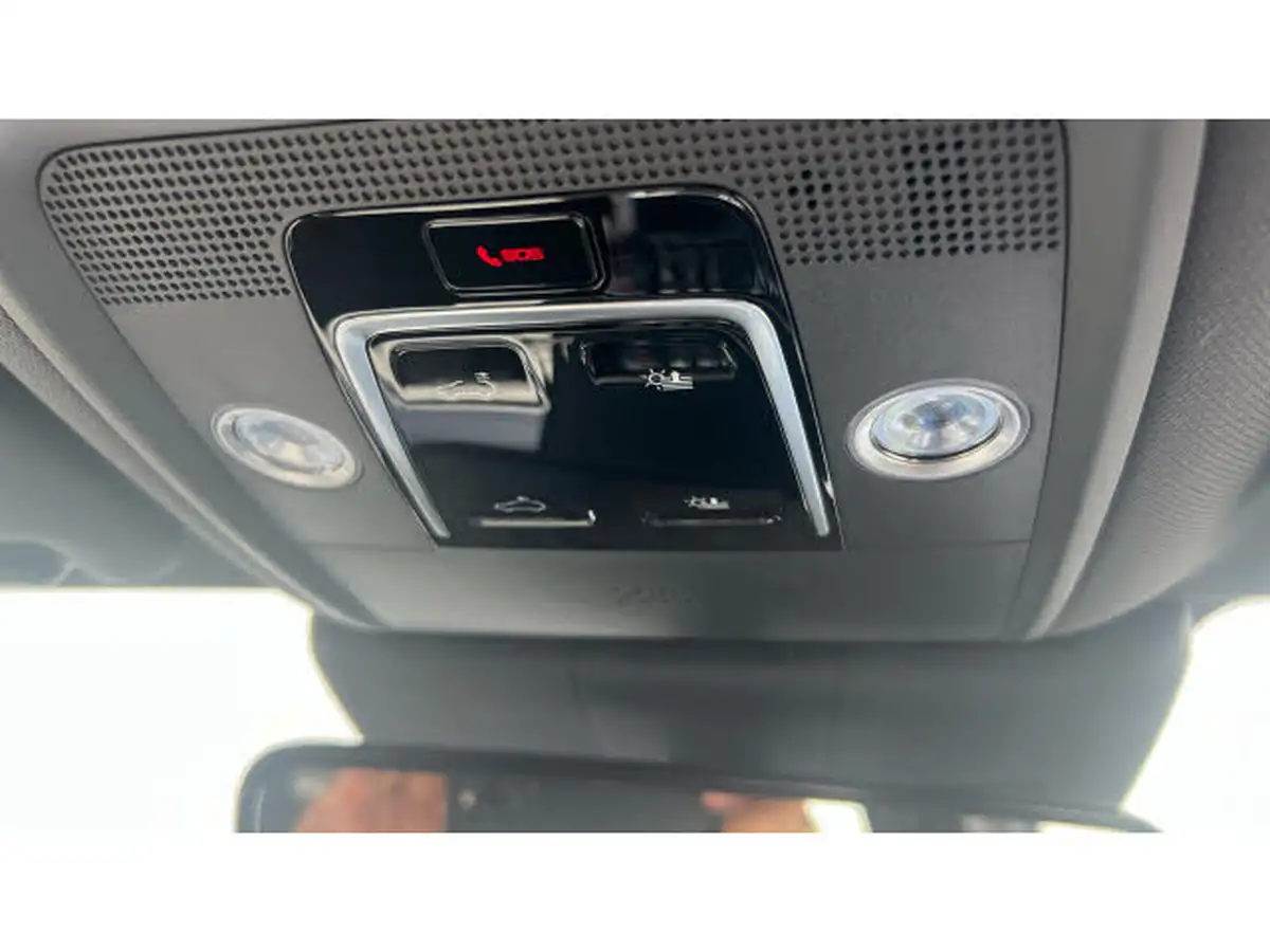 2024-byd-atto-3-e-design-big-29