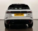 2019-land-rover-range-rover-velar-20-p250-r-dynamic-se-small-5