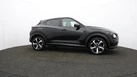 2021-nissan-juke-10-dig-t-tekna-small-43