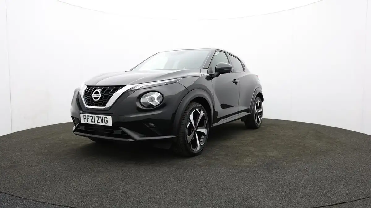 2021-nissan-juke-10-dig-t-tekna-big-60