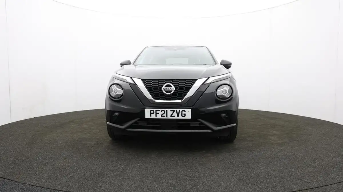 2021-nissan-juke-10-dig-t-tekna-big-56