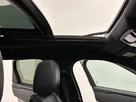 2019-land-rover-range-rover-velar-20-p250-r-dynamic-se-small-29