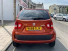 2016-suzuki-ignis-12-dualjet-90ps-sz-t-small-5
